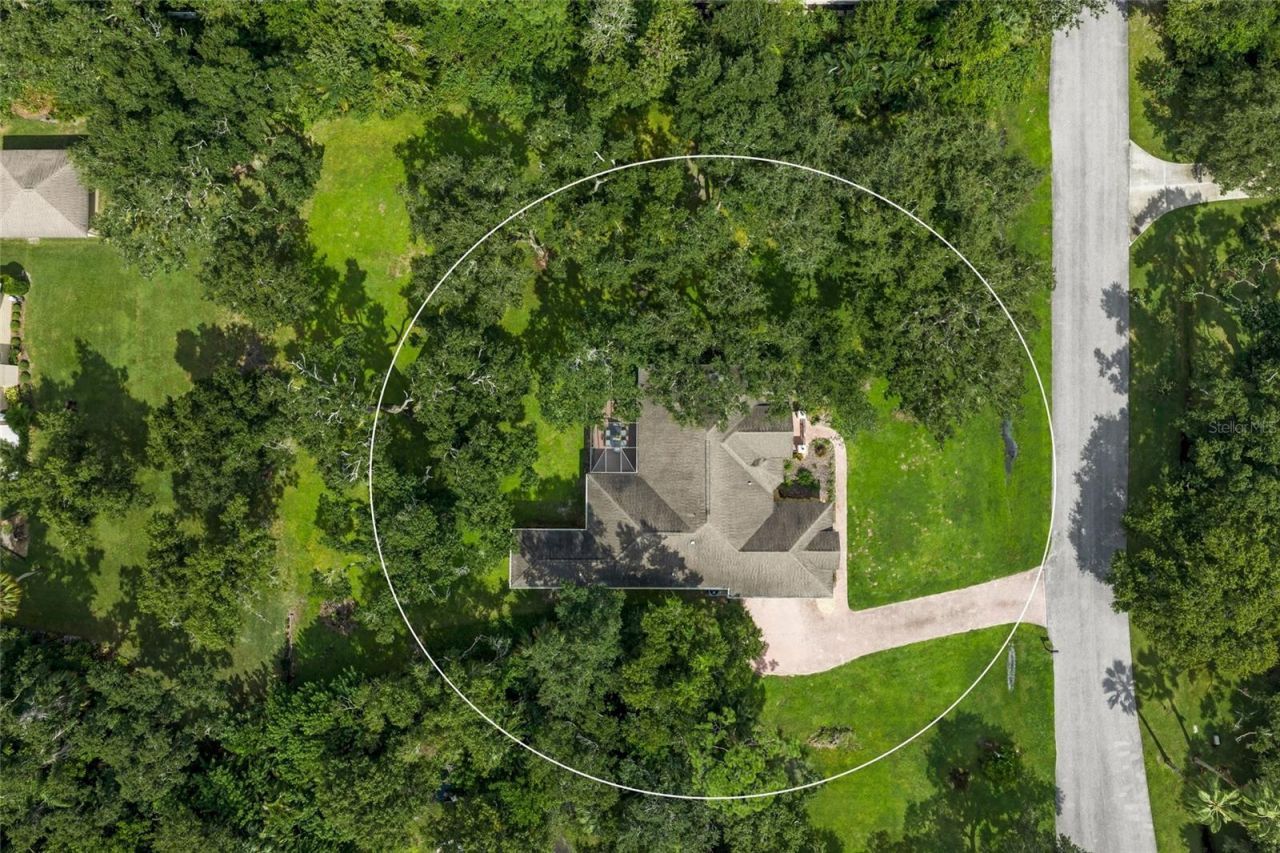 4749 Acorn Circle, Sarasota, FL 34233 Photo