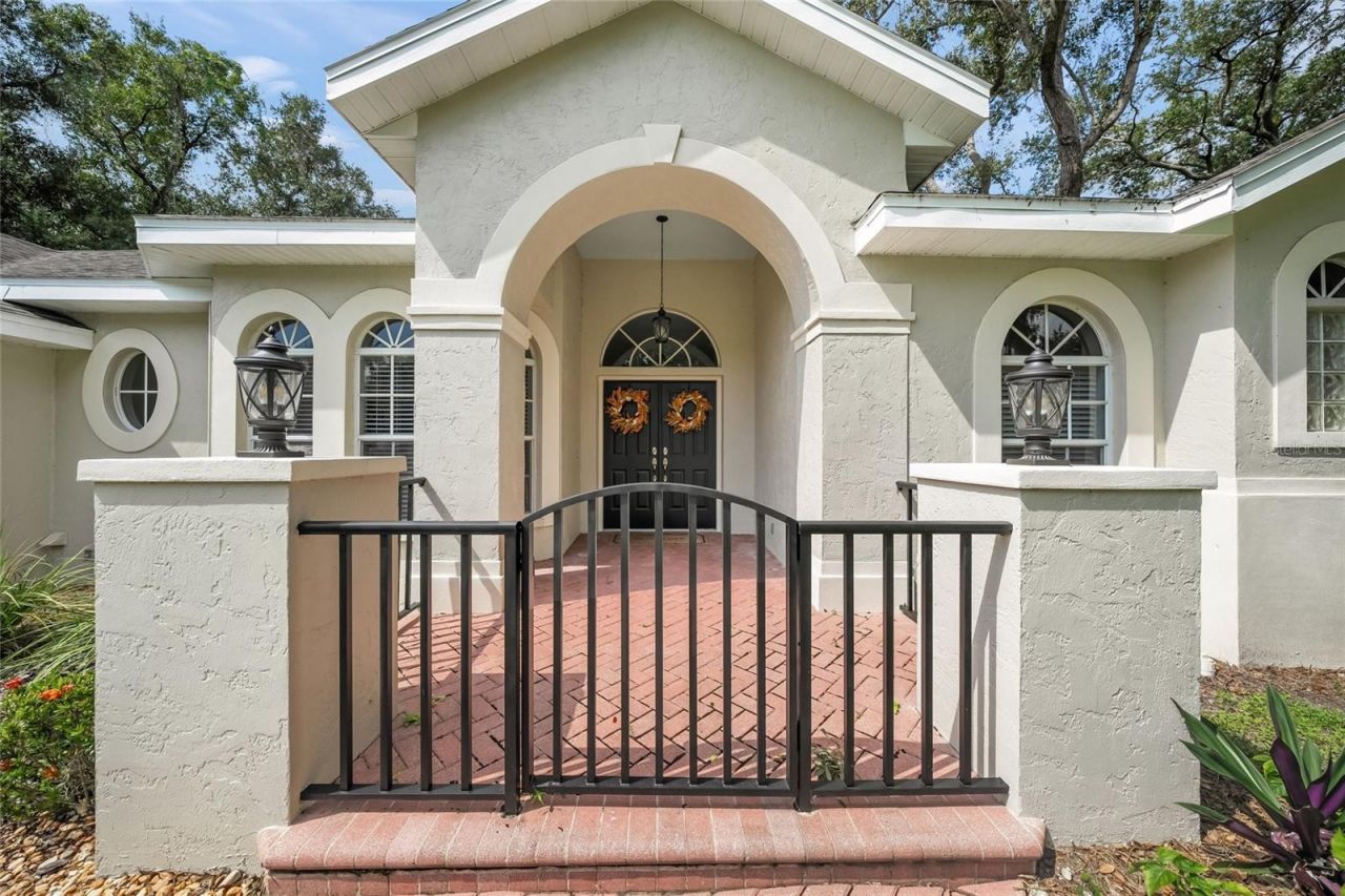 4749 Acorn Circle, Sarasota, FL 34233 Photo