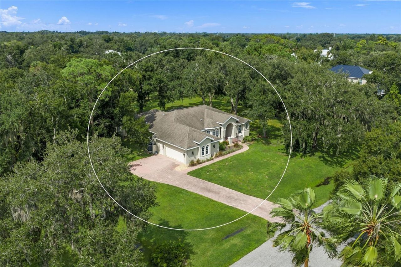 4749 Acorn Circle, Sarasota, FL 34233 Photo