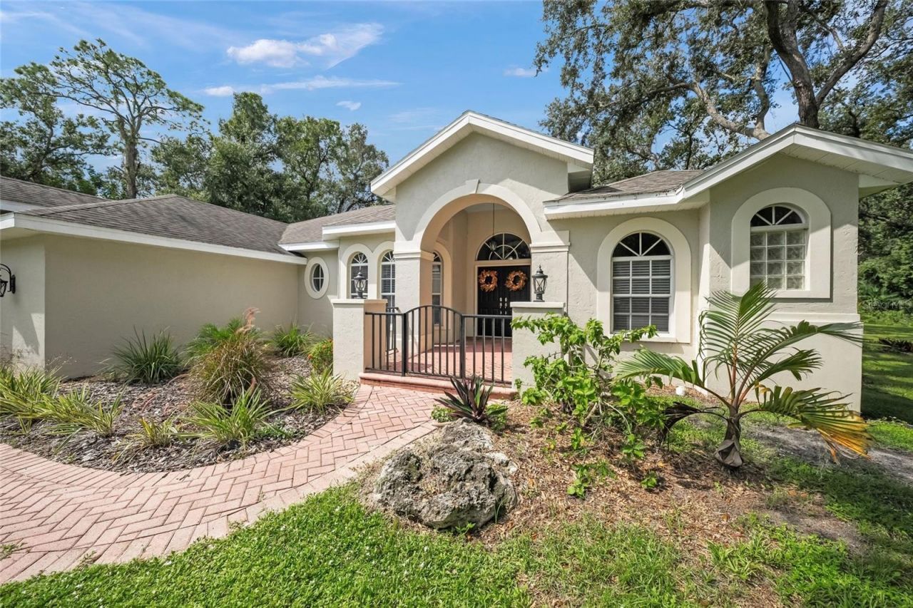 4749 Acorn Circle, Sarasota, FL 34233 Photo