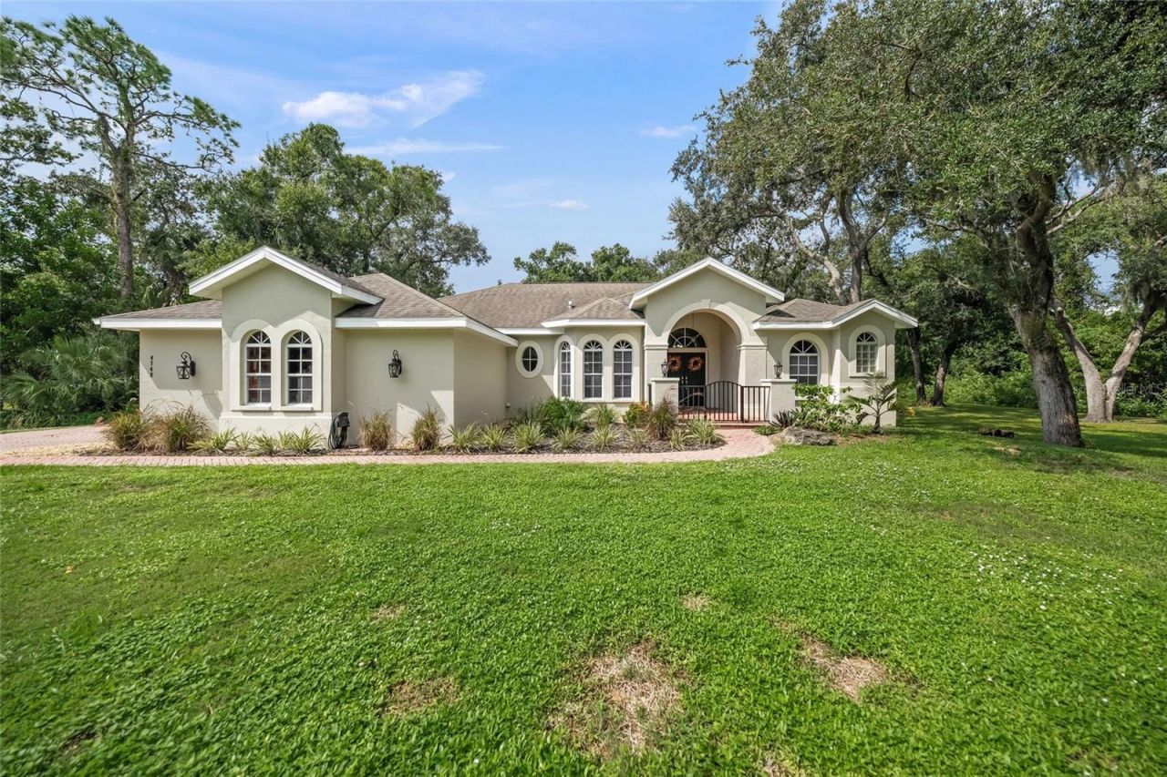 4749 Acorn Circle, Sarasota, FL 34233 Photo