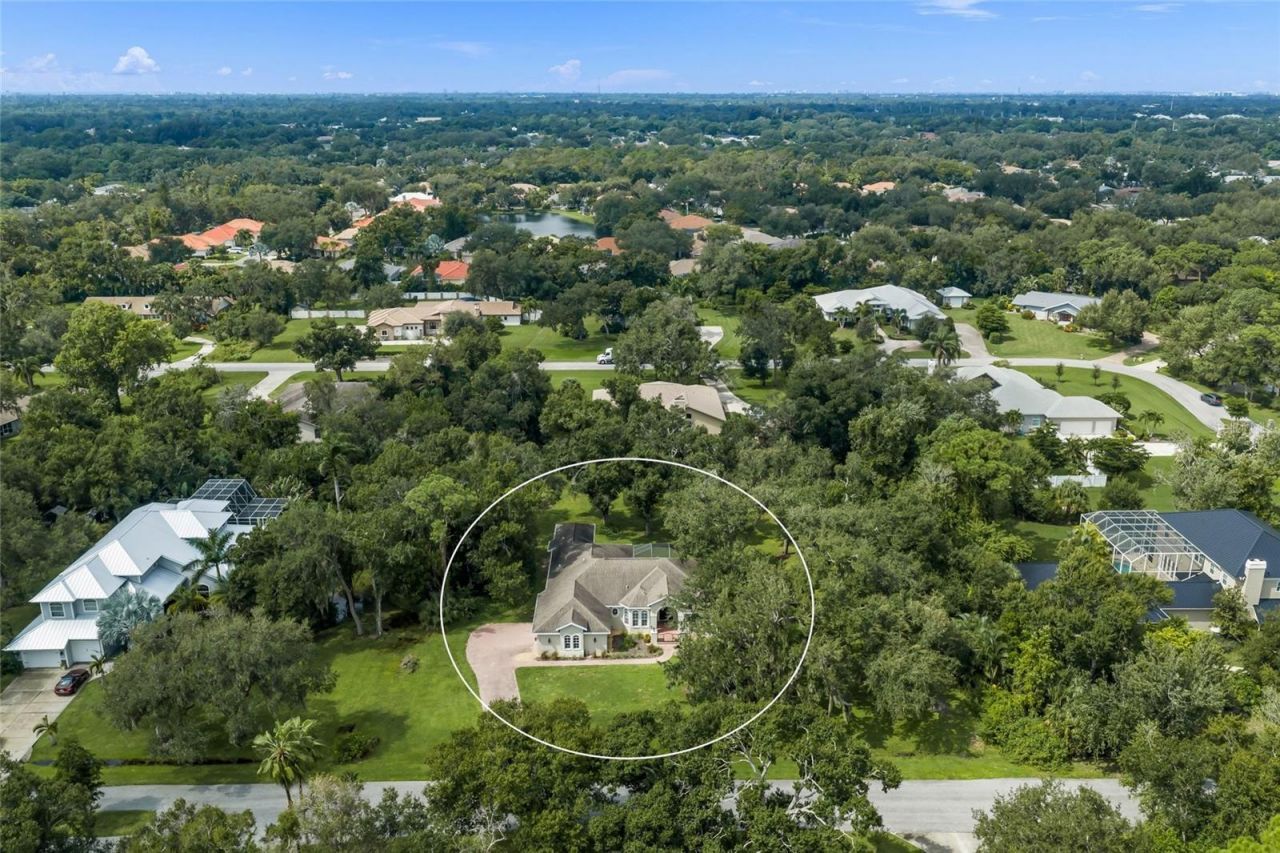 4749 Acorn Circle, Sarasota, FL 34233 Photo