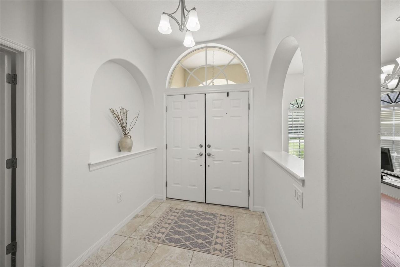 4749 Acorn Circle, Sarasota, FL 34233 Photo