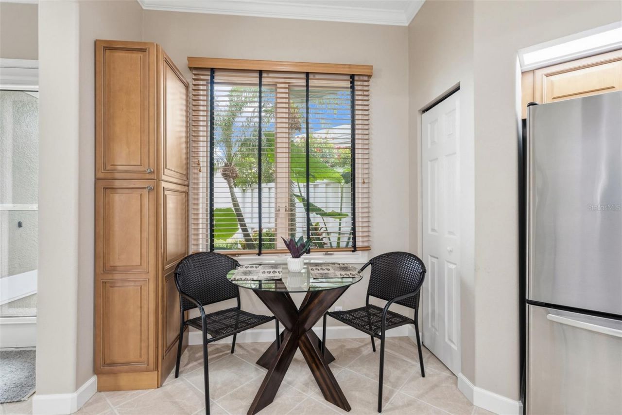 8728 53rd Terrace E, Bradenton, FL 34211 Photo