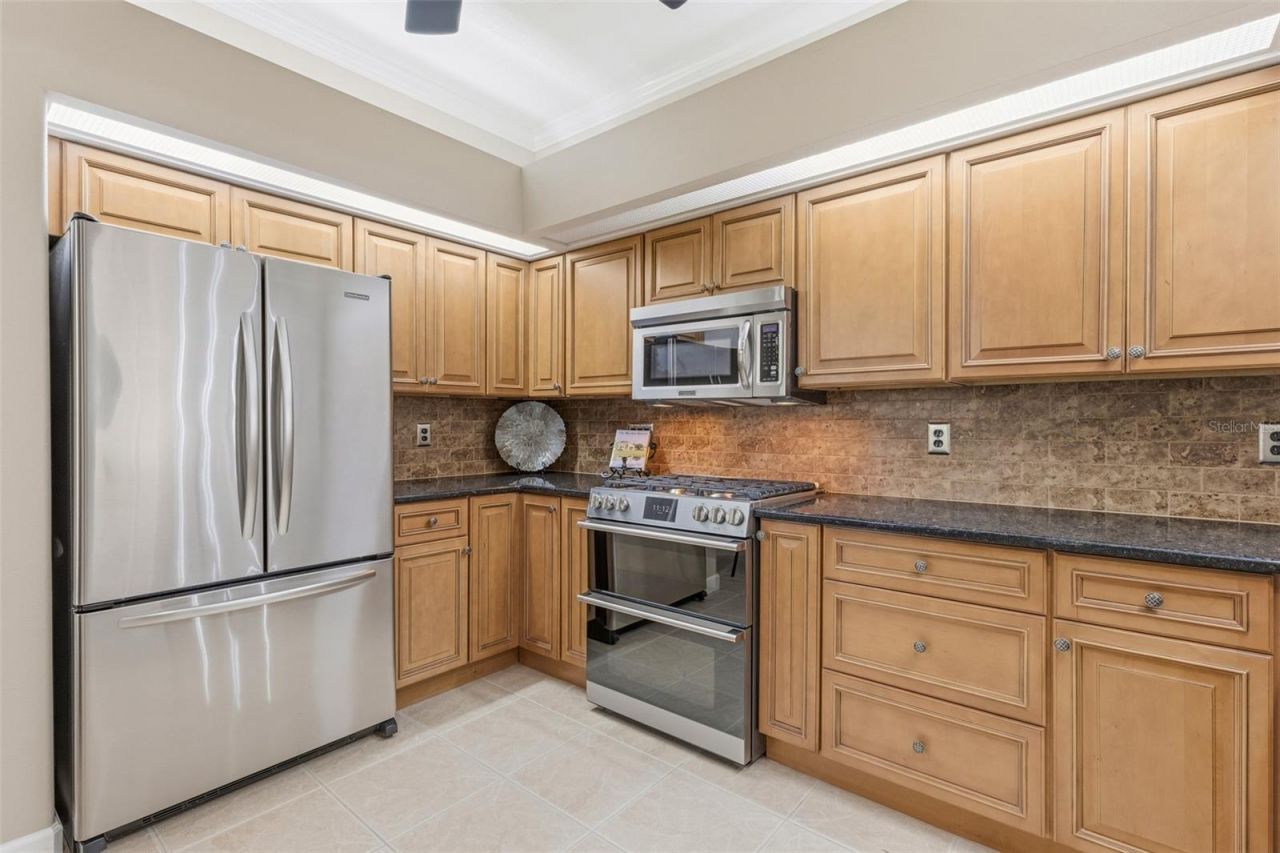 8728 53rd Terrace E, Bradenton, FL 34211 Photo