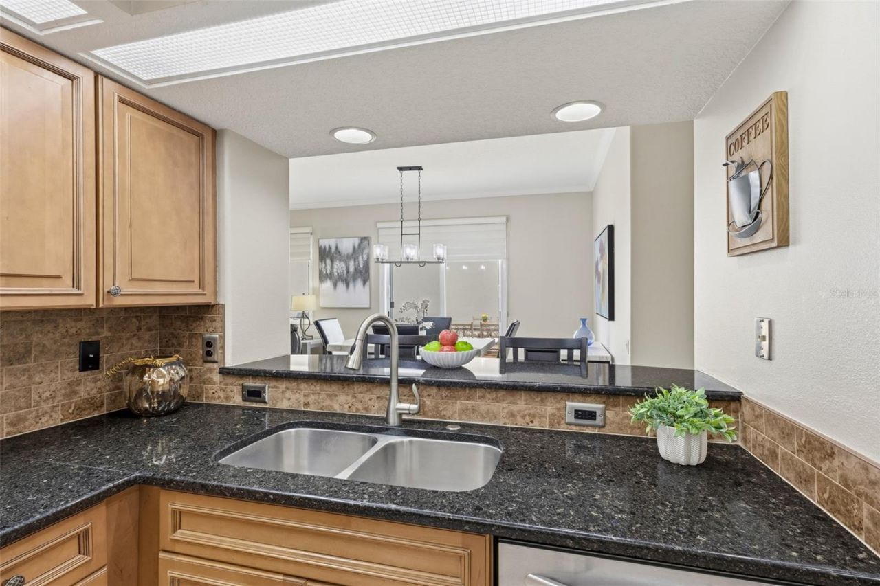 8728 53rd Terrace E, Bradenton, FL 34211 Photo