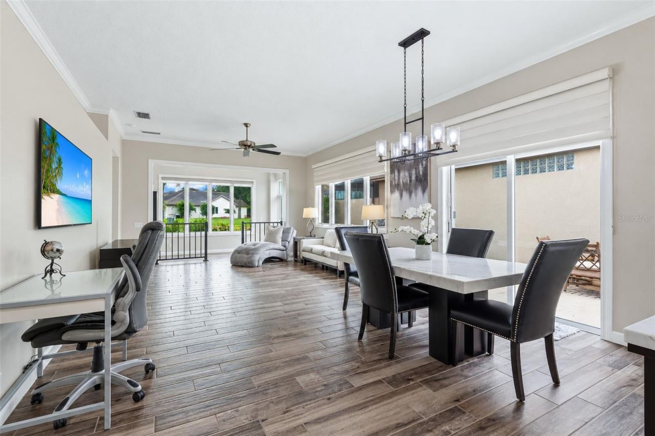 8728 53rd Terrace E, Bradenton, FL 34211 Photo
