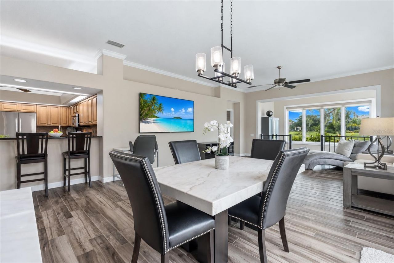 8728 53rd Terrace E, Bradenton, FL 34211 Photo