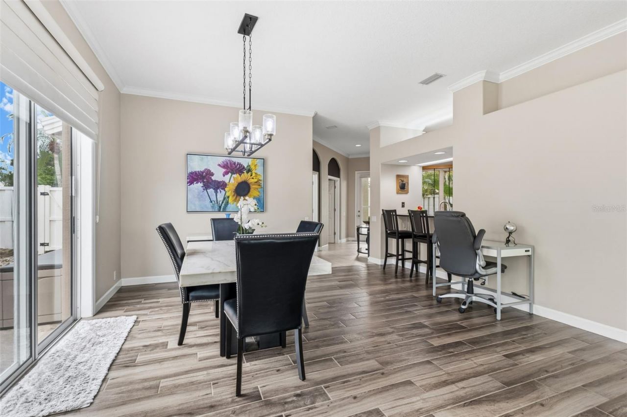 8728 53rd Terrace E, Bradenton, FL 34211 Photo