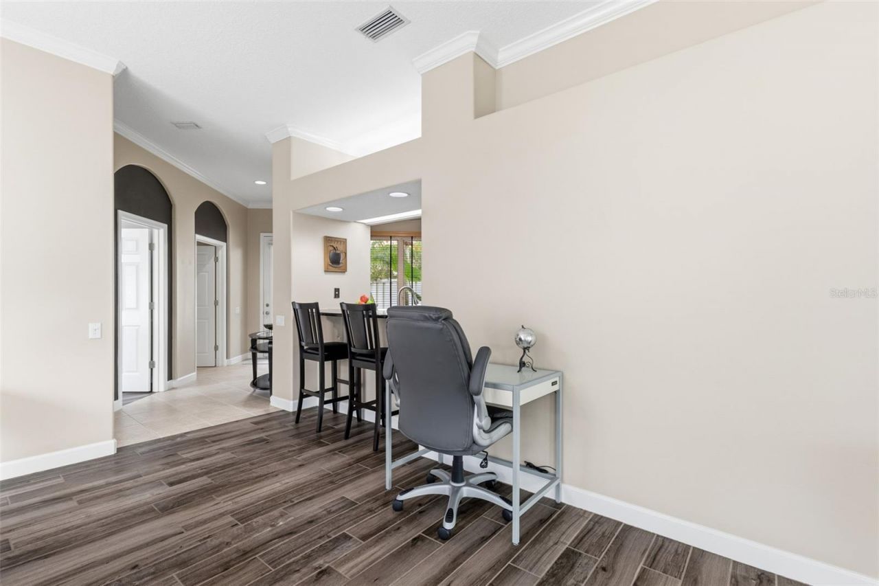 8728 53rd Terrace E, Bradenton, FL 34211 Photo