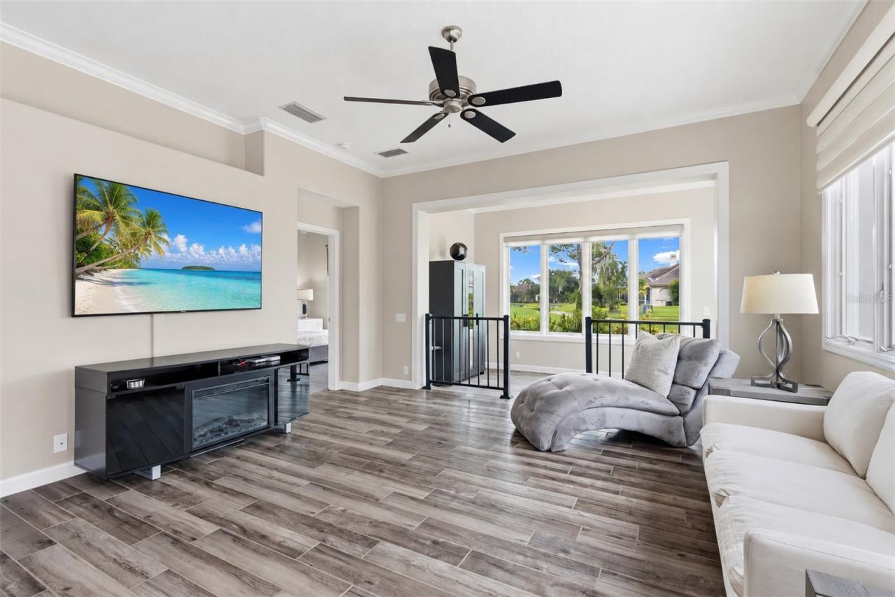 8728 53rd Terrace E, Bradenton, FL 34211 Photo