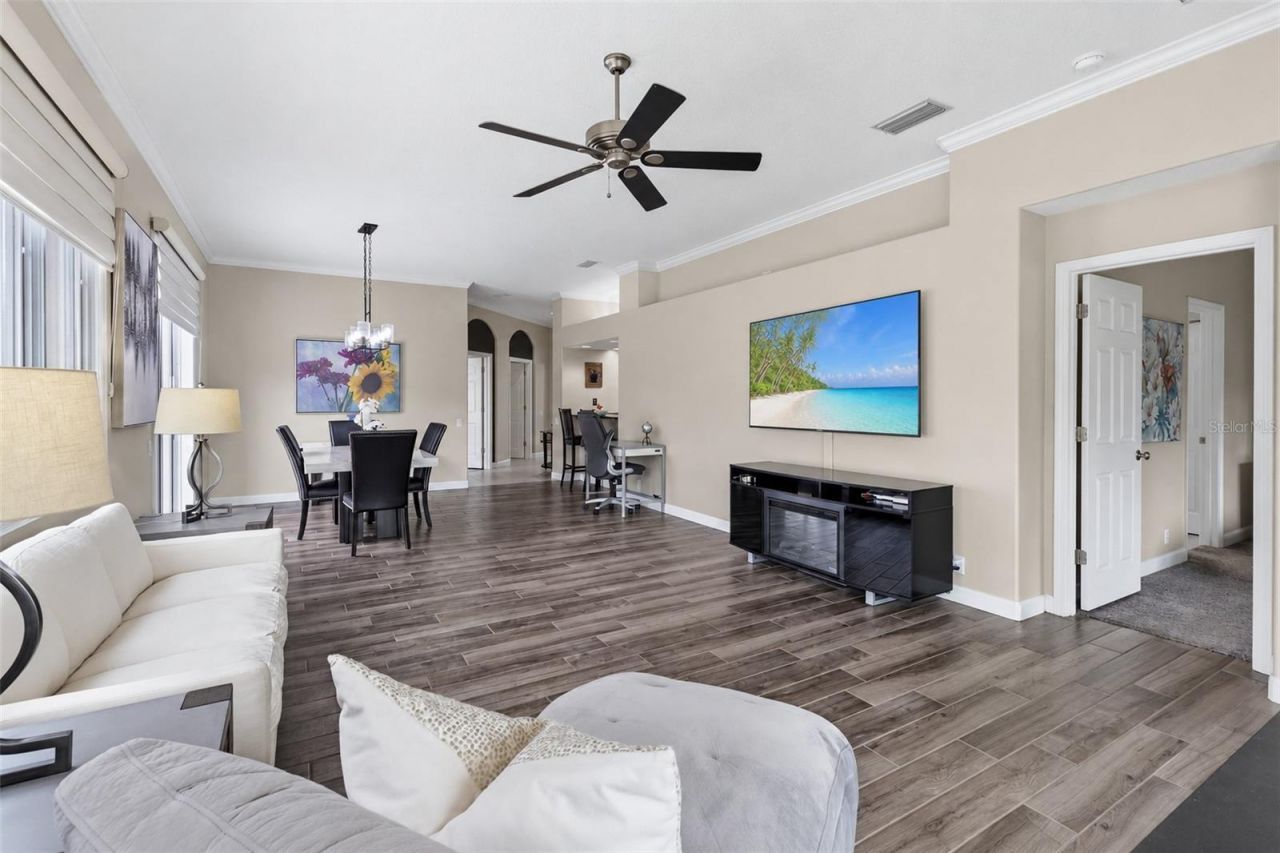 8728 53rd Terrace E, Bradenton, FL 34211 Photo