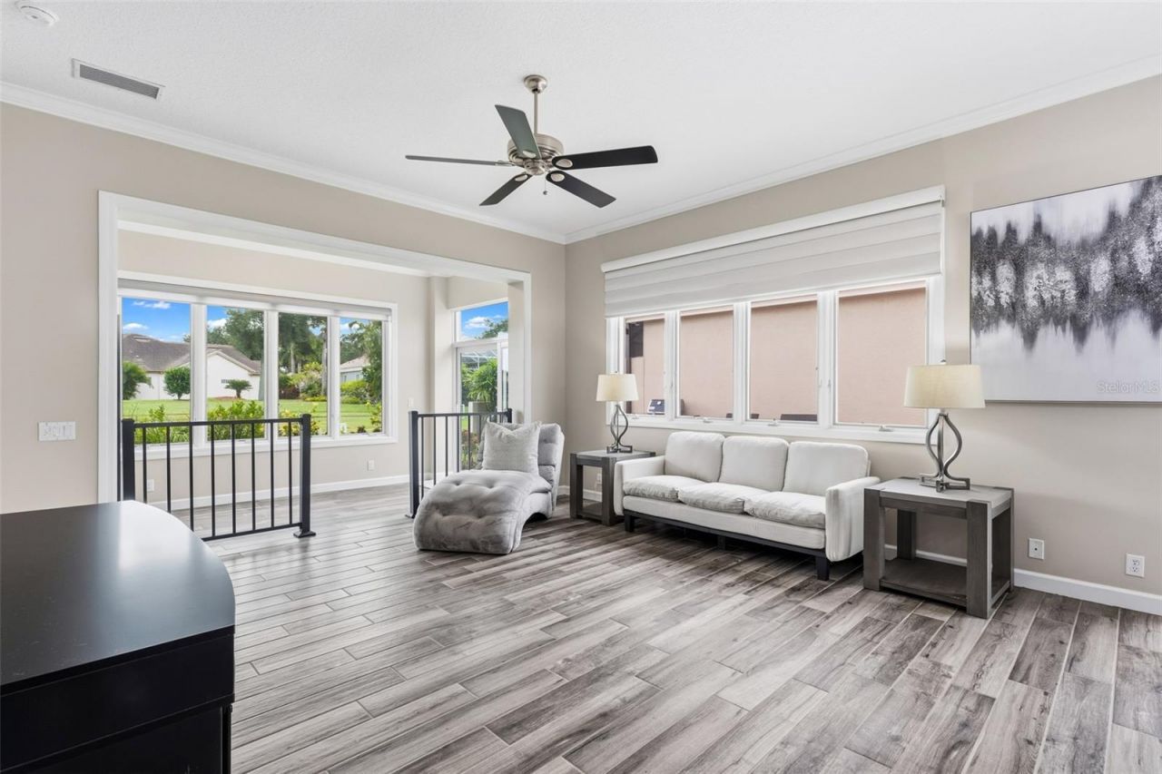 8728 53rd Terrace E, Bradenton, FL 34211 Photo