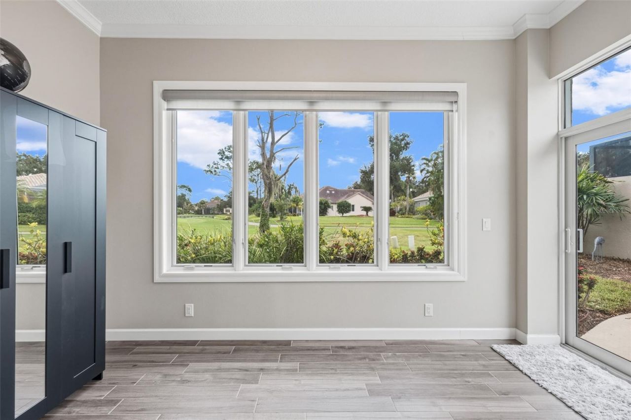 8728 53rd Terrace E, Bradenton, FL 34211 Photo