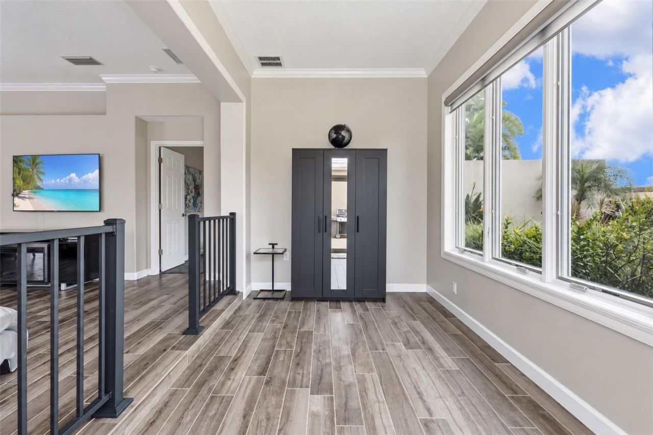 8728 53rd Terrace E, Bradenton, FL 34211 Photo