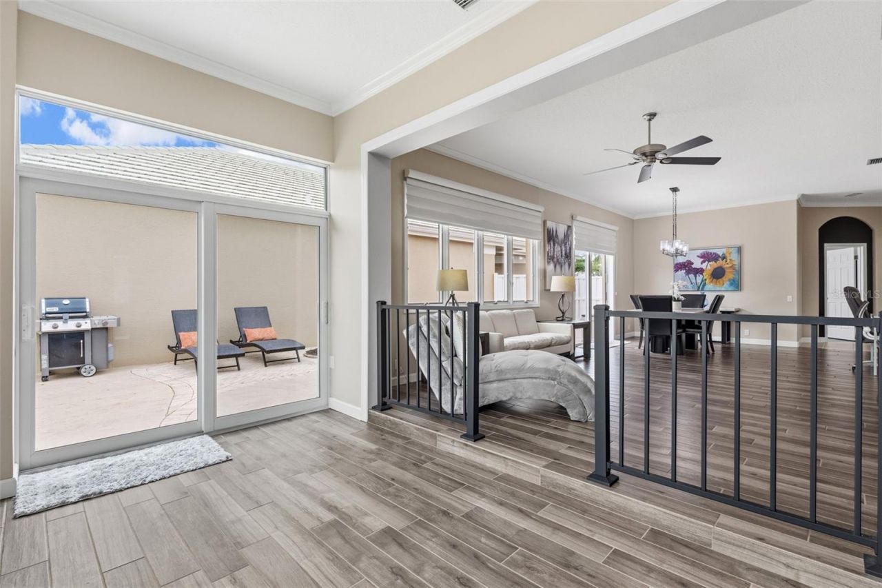 8728 53rd Terrace E, Bradenton, FL 34211 Photo
