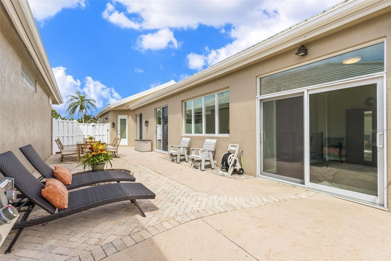 8728 53rd Terrace E, Bradenton, FL 34211 Photo