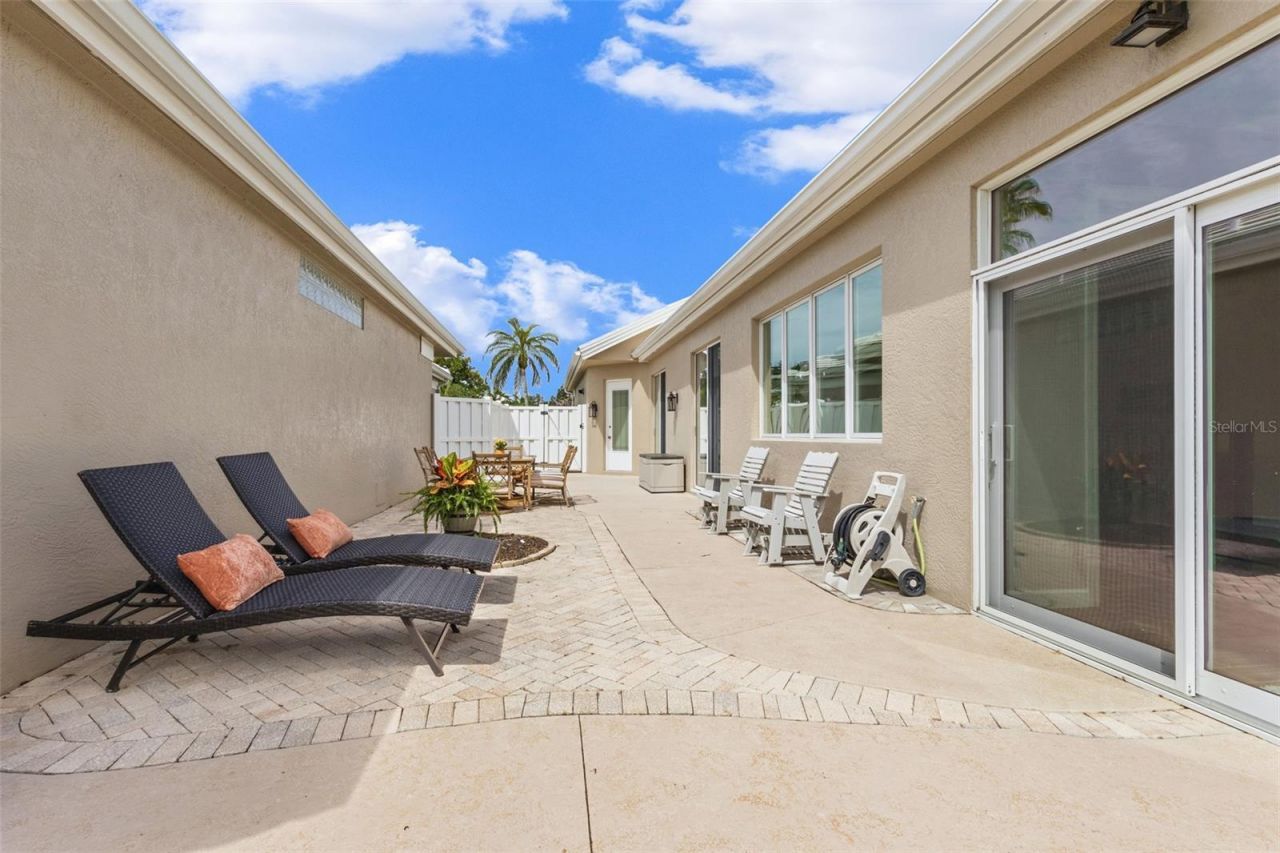 8728 53rd Terrace E, Bradenton, FL 34211 Photo