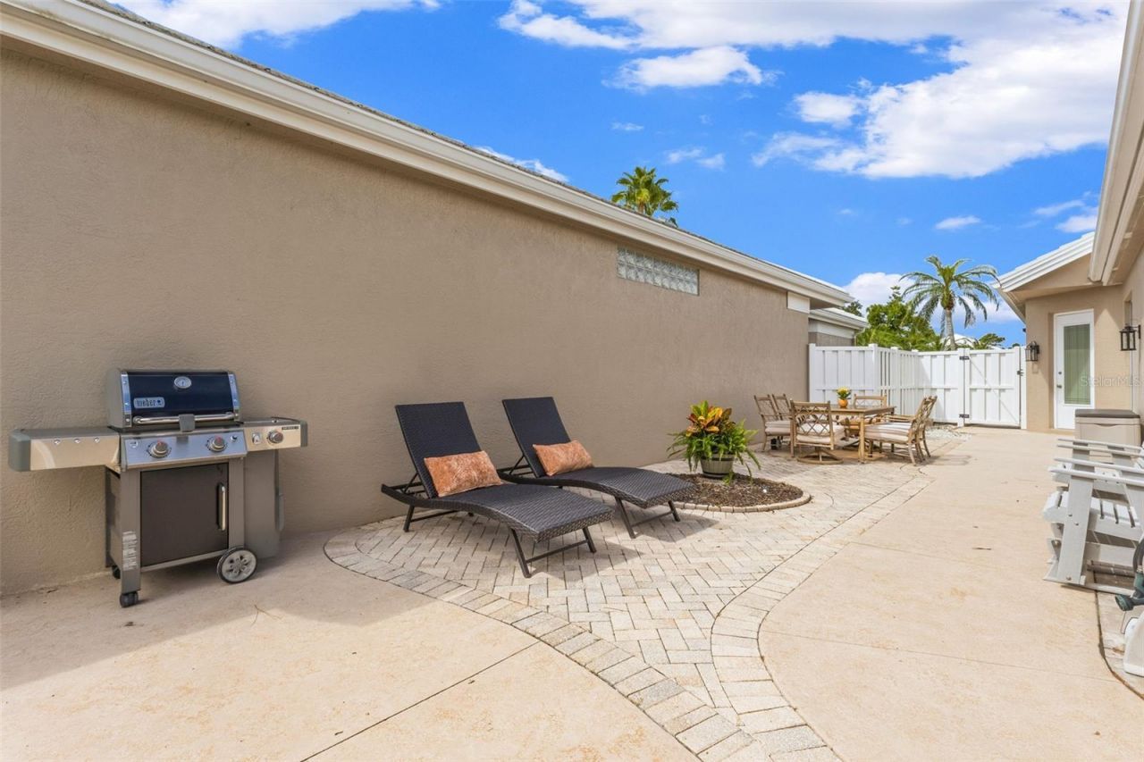 8728 53rd Terrace E, Bradenton, FL 34211 Photo