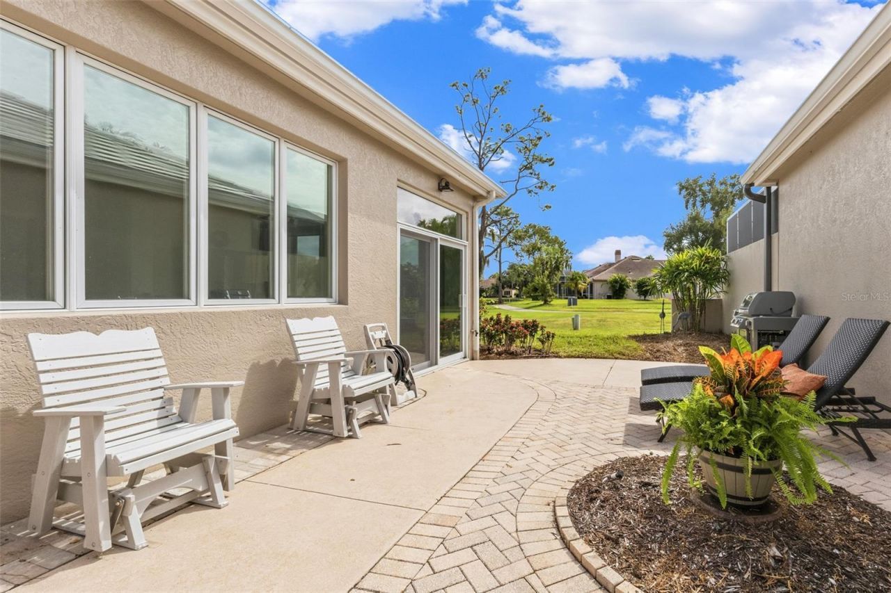 8728 53rd Terrace E, Bradenton, FL 34211 Photo