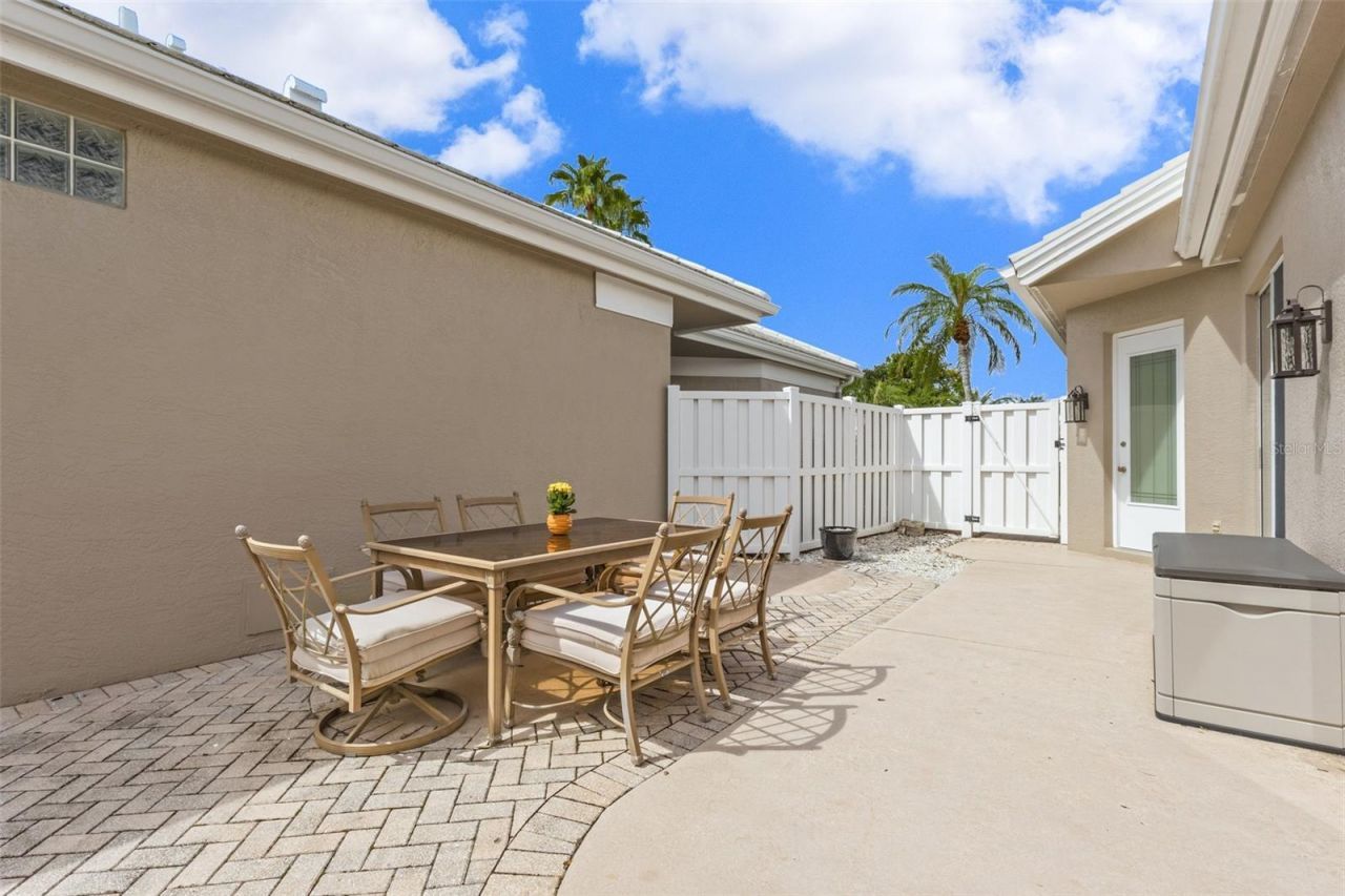 8728 53rd Terrace E, Bradenton, FL 34211 Photo