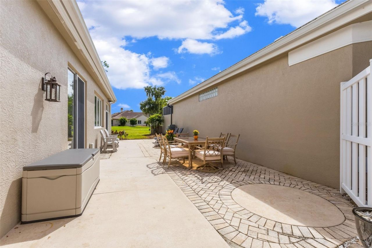 8728 53rd Terrace E, Bradenton, FL 34211 Photo