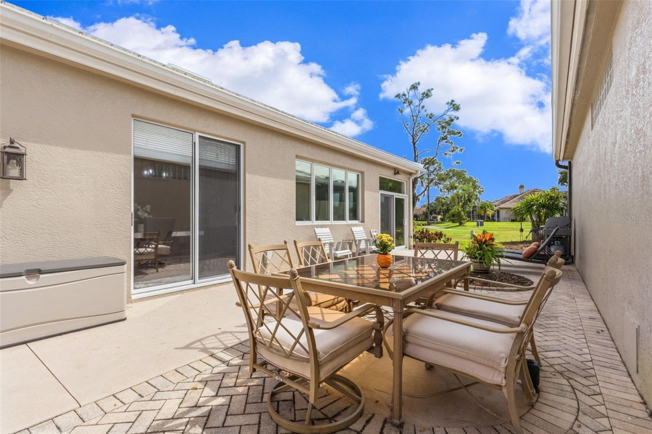 8728 53rd Terrace E, Bradenton, FL 34211 Photo