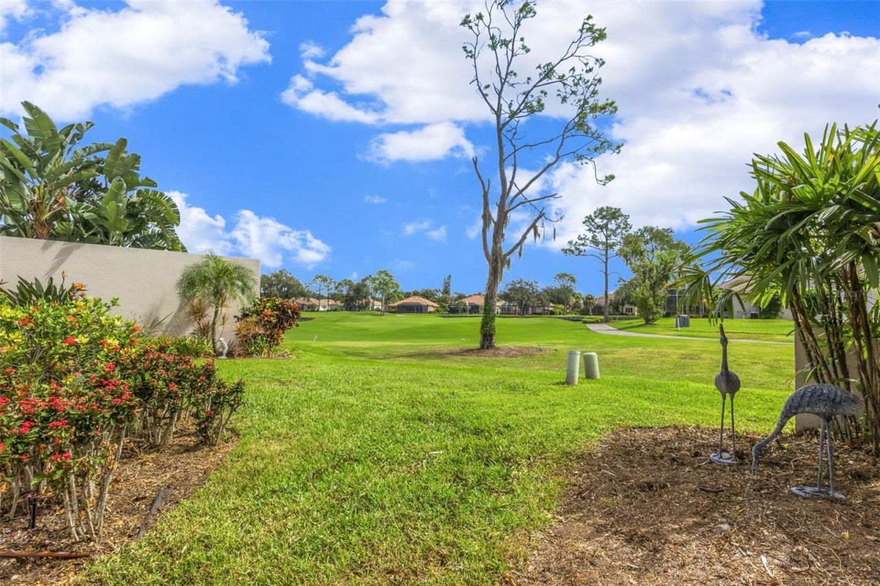 8728 53rd Terrace E, Bradenton, FL 34211 Photo