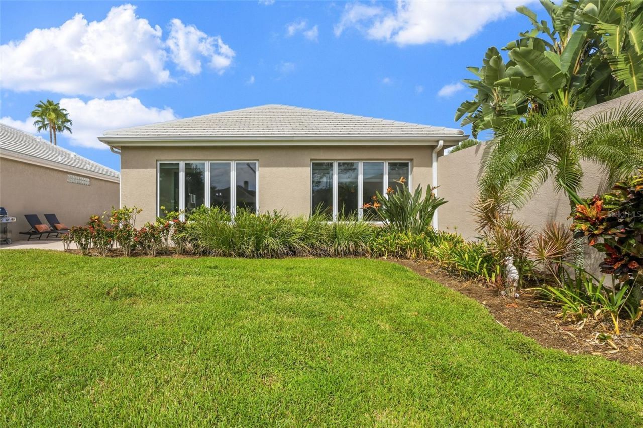 8728 53rd Terrace E, Bradenton, FL 34211 Photo