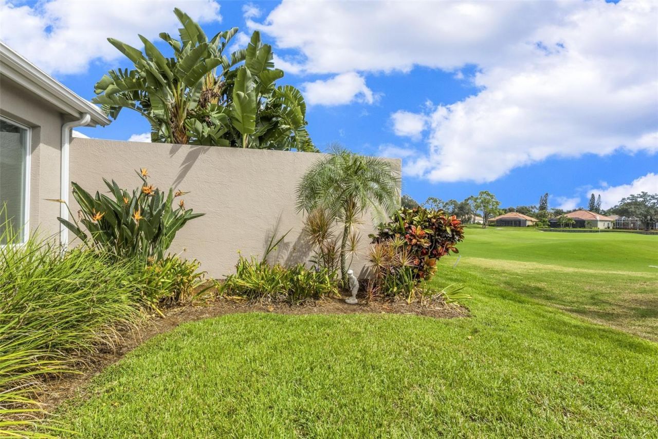 8728 53rd Terrace E, Bradenton, FL 34211 Photo
