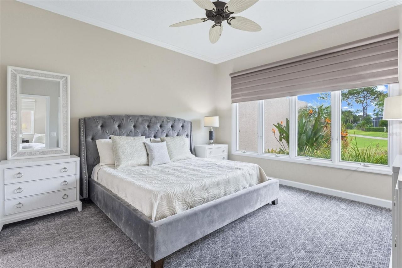 8728 53rd Terrace E, Bradenton, FL 34211 Photo