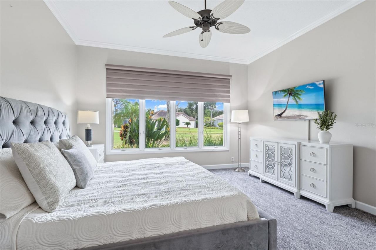 8728 53rd Terrace E, Bradenton, FL 34211 Photo