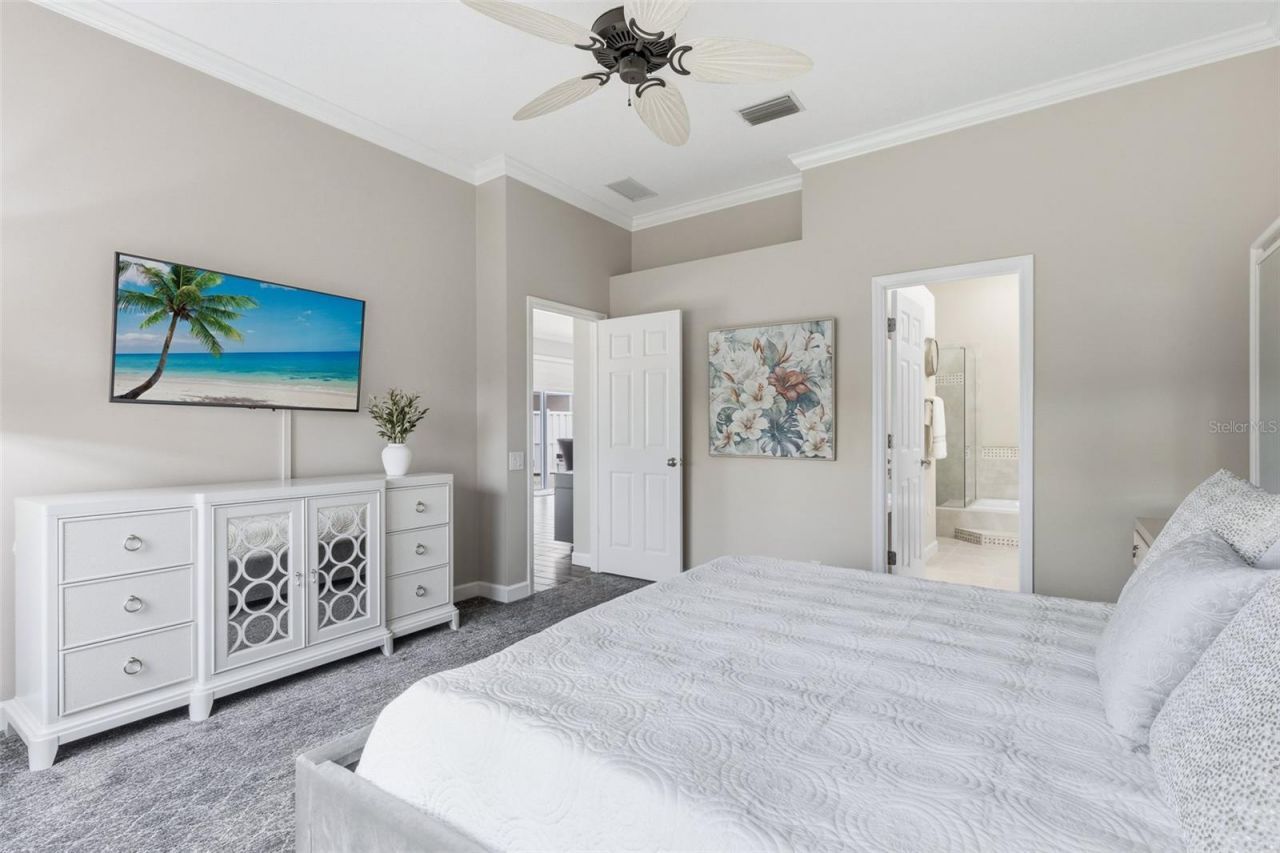 8728 53rd Terrace E, Bradenton, FL 34211 Photo
