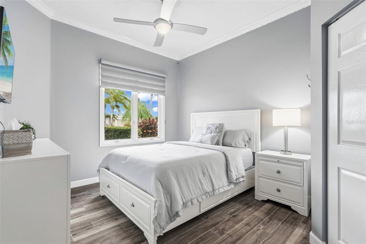 8728 53rd Terrace E, Bradenton, FL 34211 Photo