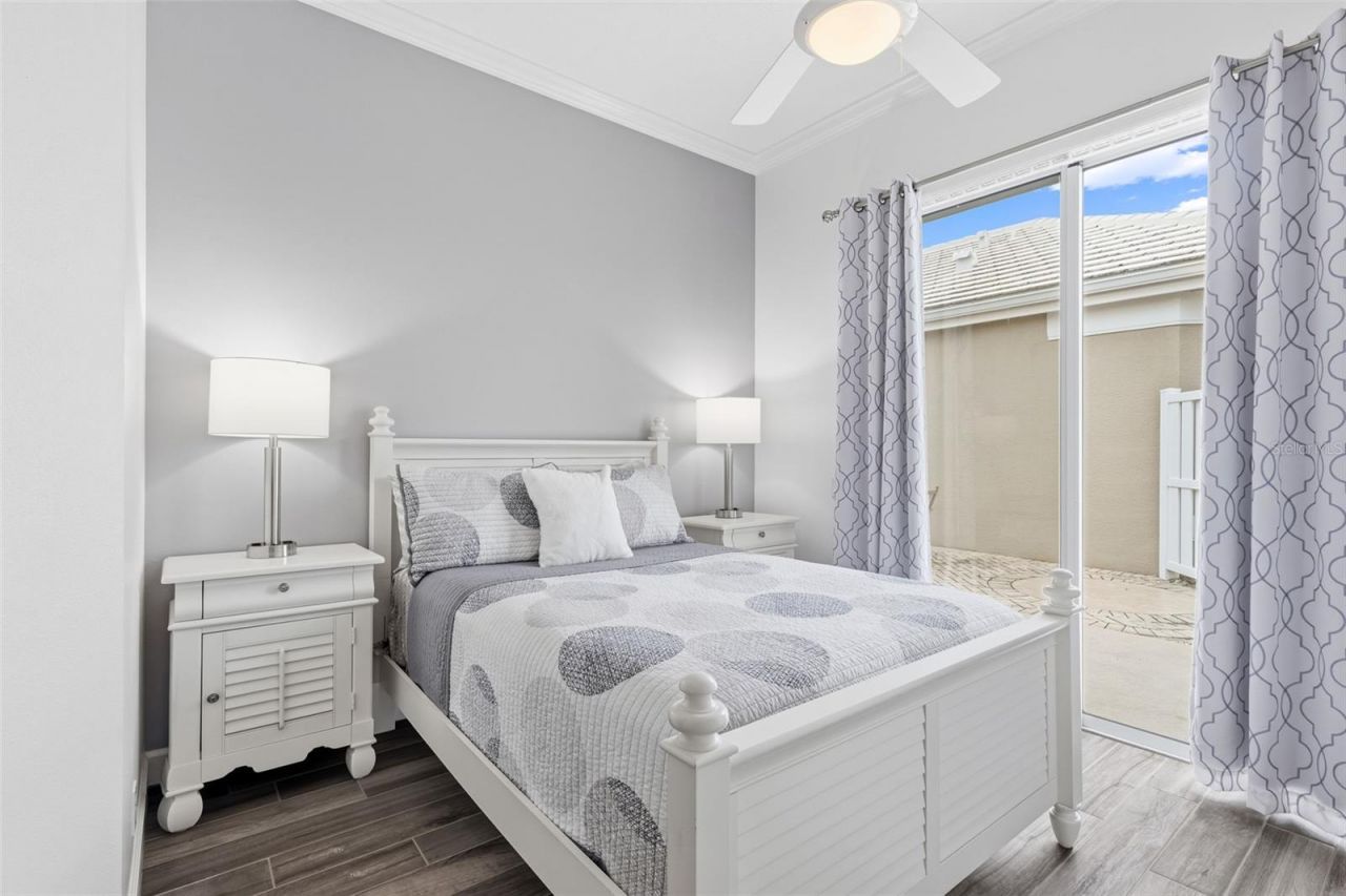 8728 53rd Terrace E, Bradenton, FL 34211 Photo