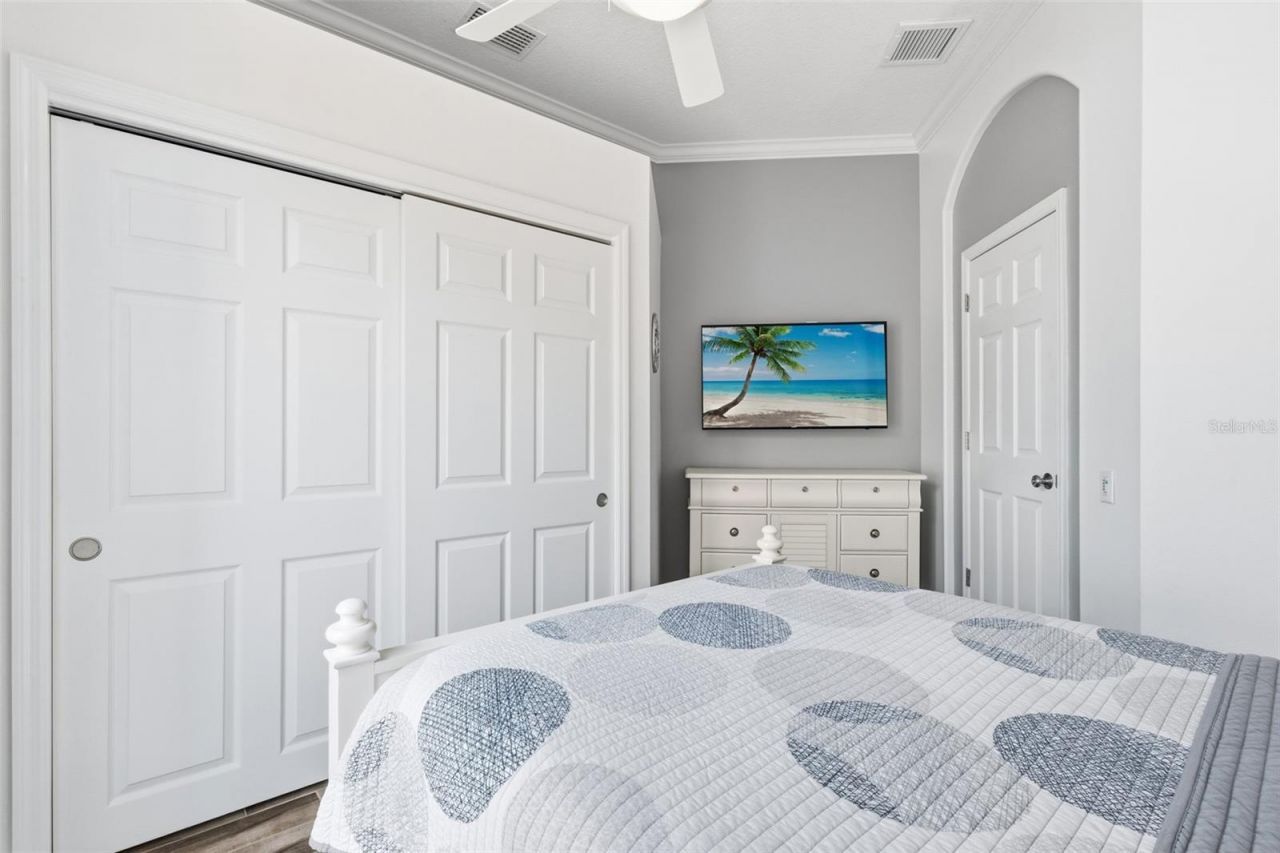 8728 53rd Terrace E, Bradenton, FL 34211 Photo