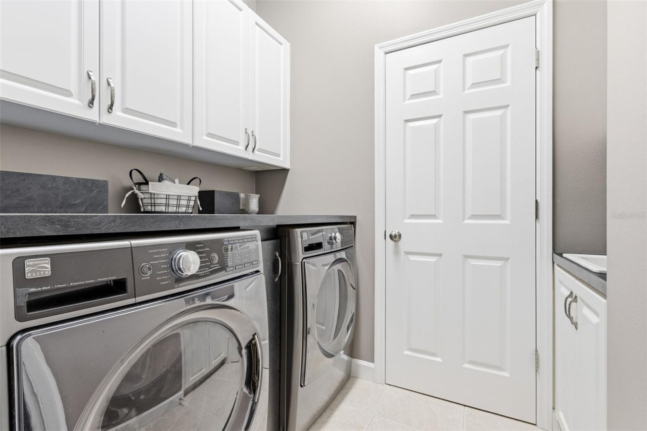 8728 53rd Terrace E, Bradenton, FL 34211 Photo