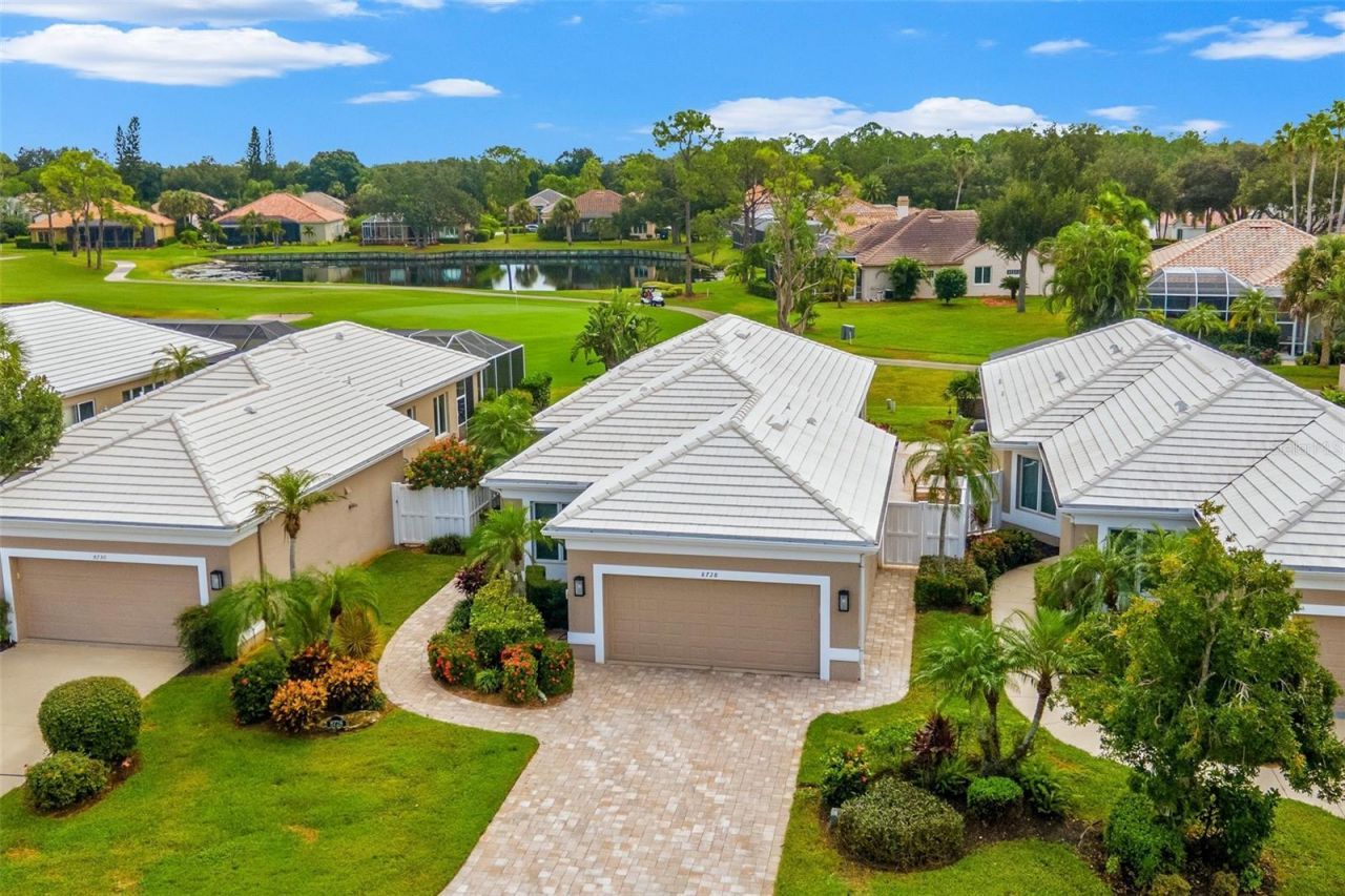 8728 53rd Terrace E, Bradenton, FL 34211 Photo