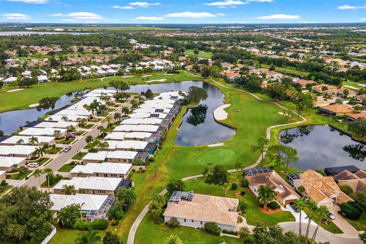 8728 53rd Terrace E, Bradenton, FL 34211 Photo