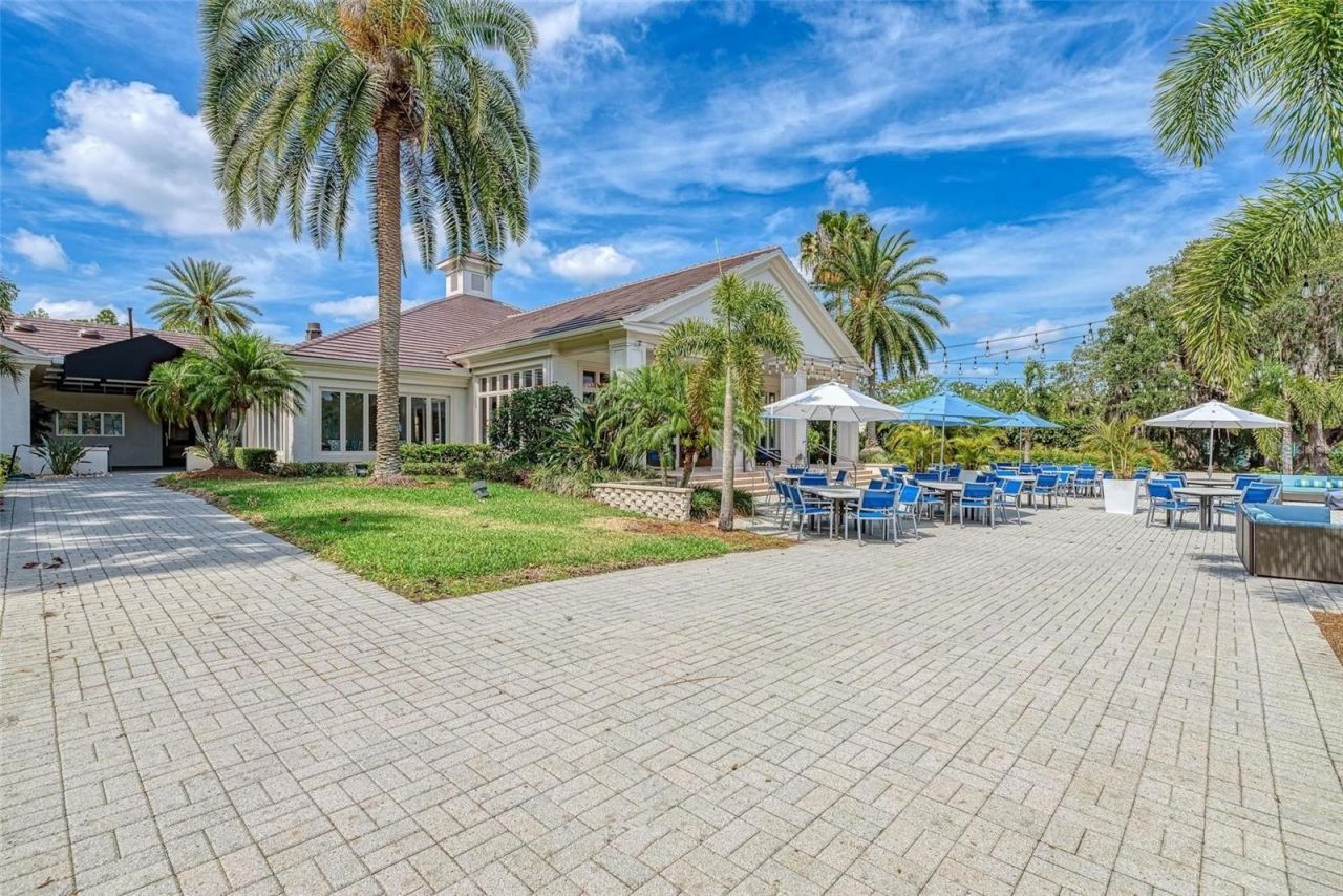 8728 53rd Terrace E, Bradenton, FL 34211 Photo