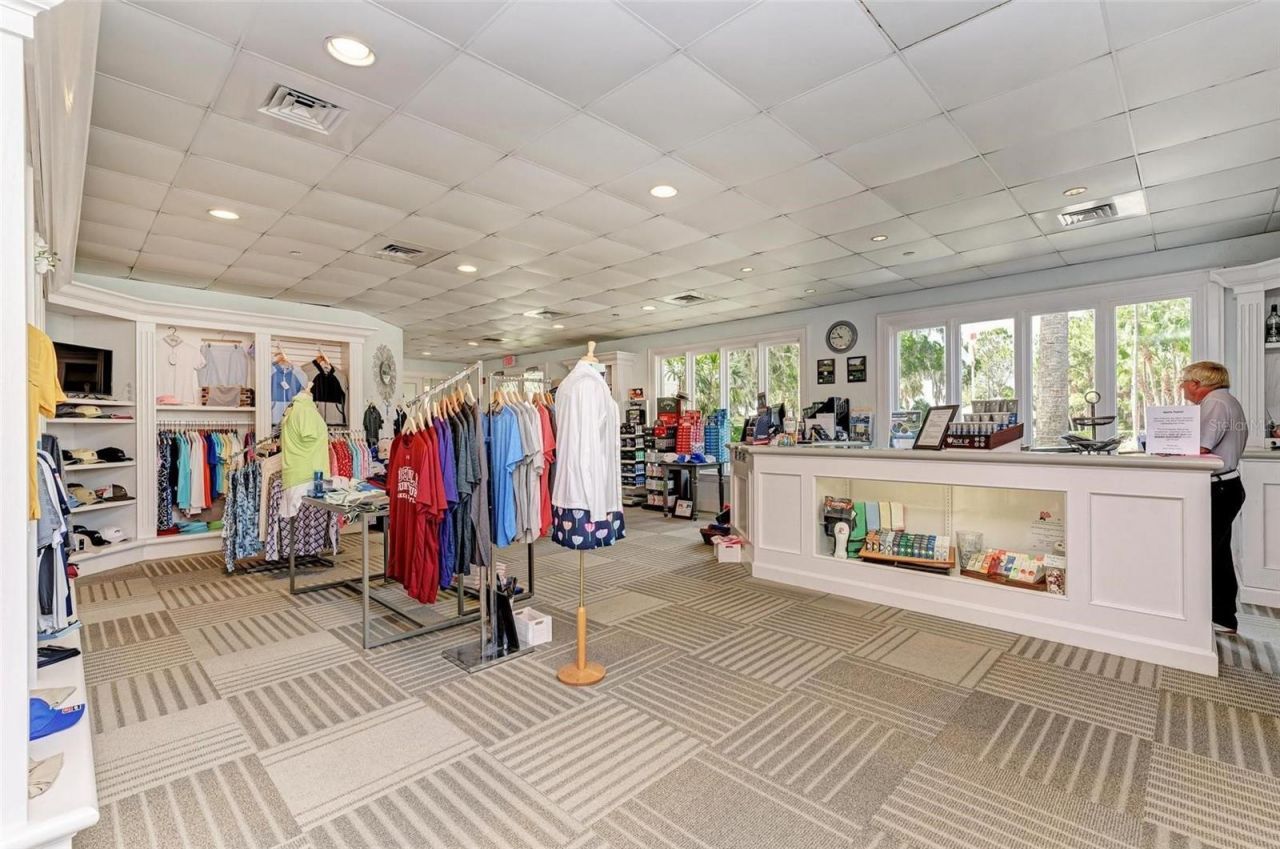 8728 53rd Terrace E, Bradenton, FL 34211 Photo