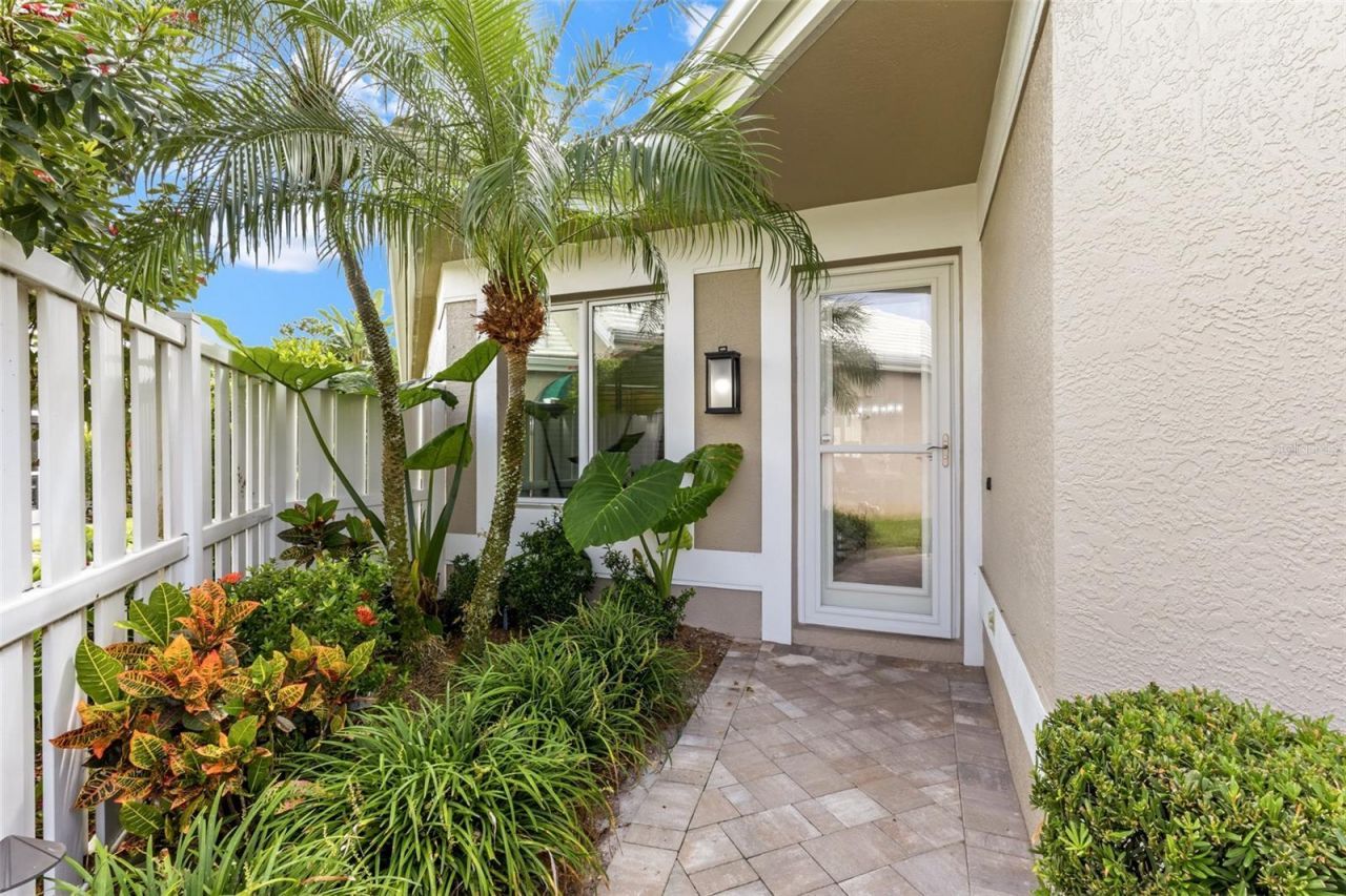 8728 53rd Terrace E, Bradenton, FL 34211 Photo