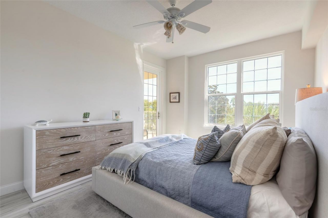 4623 Rivers Edge Village Lane , Unit 6302, Ponce Inlet, FL 32127 Photo
