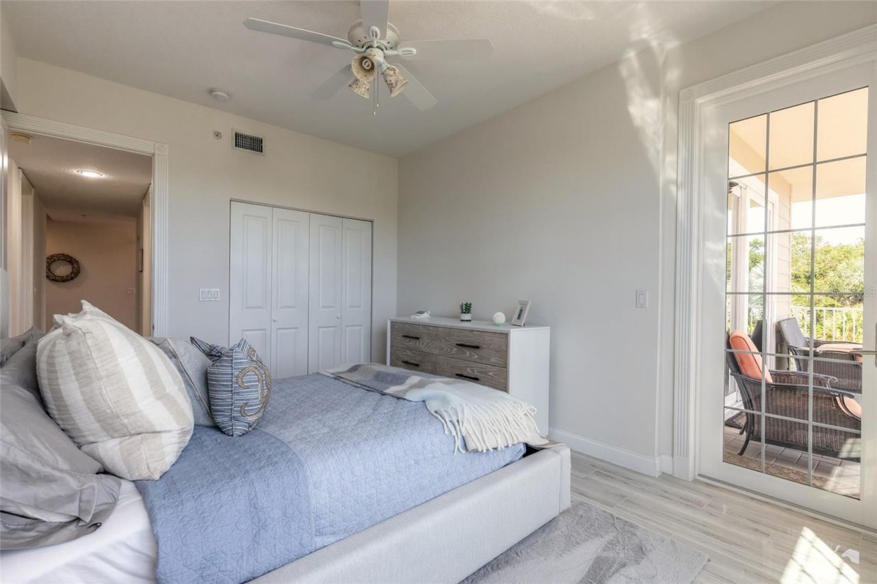 4623 Rivers Edge Village Lane , Unit 6302, Ponce Inlet, FL 32127 Photo