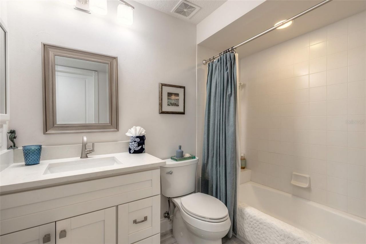 4623 Rivers Edge Village Lane , Unit 6302, Ponce Inlet, FL 32127 Photo