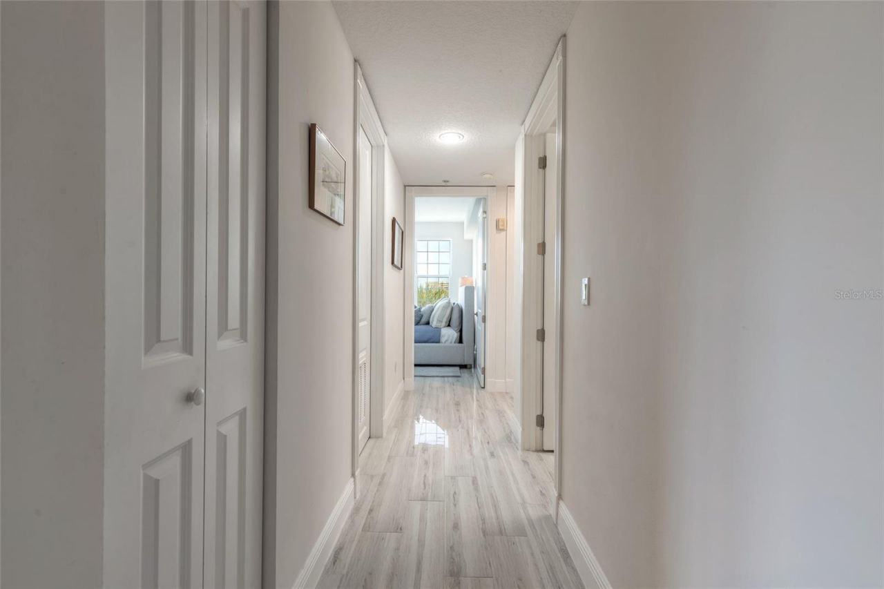 4623 Rivers Edge Village Lane , Unit 6302, Ponce Inlet, FL 32127 Photo