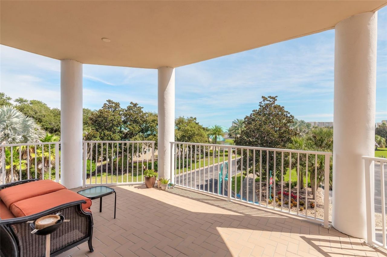 4623 Rivers Edge Village Lane , Unit 6302, Ponce Inlet, FL 32127 Photo