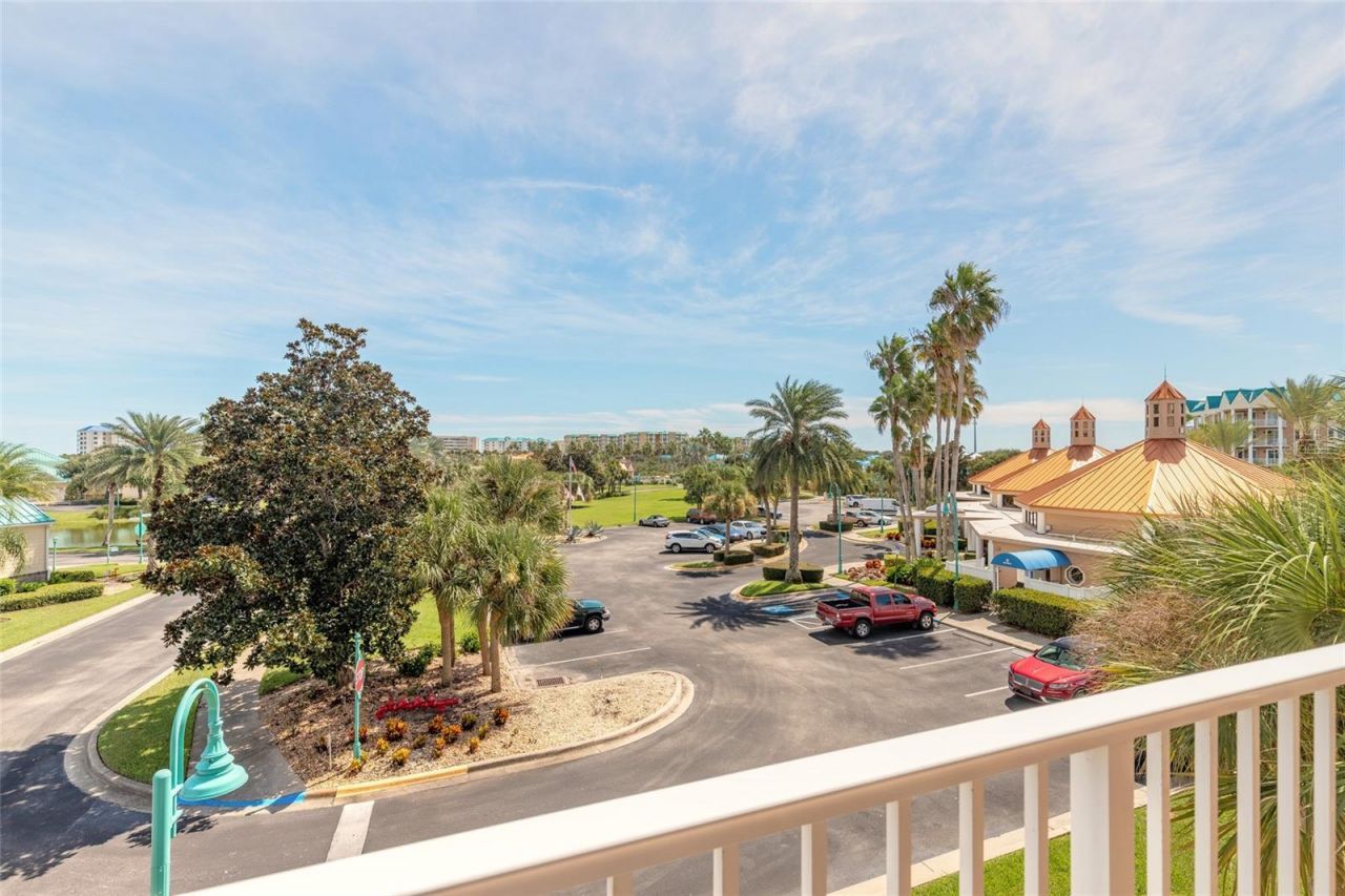 4623 Rivers Edge Village Lane , Unit 6302, Ponce Inlet, FL 32127 Photo