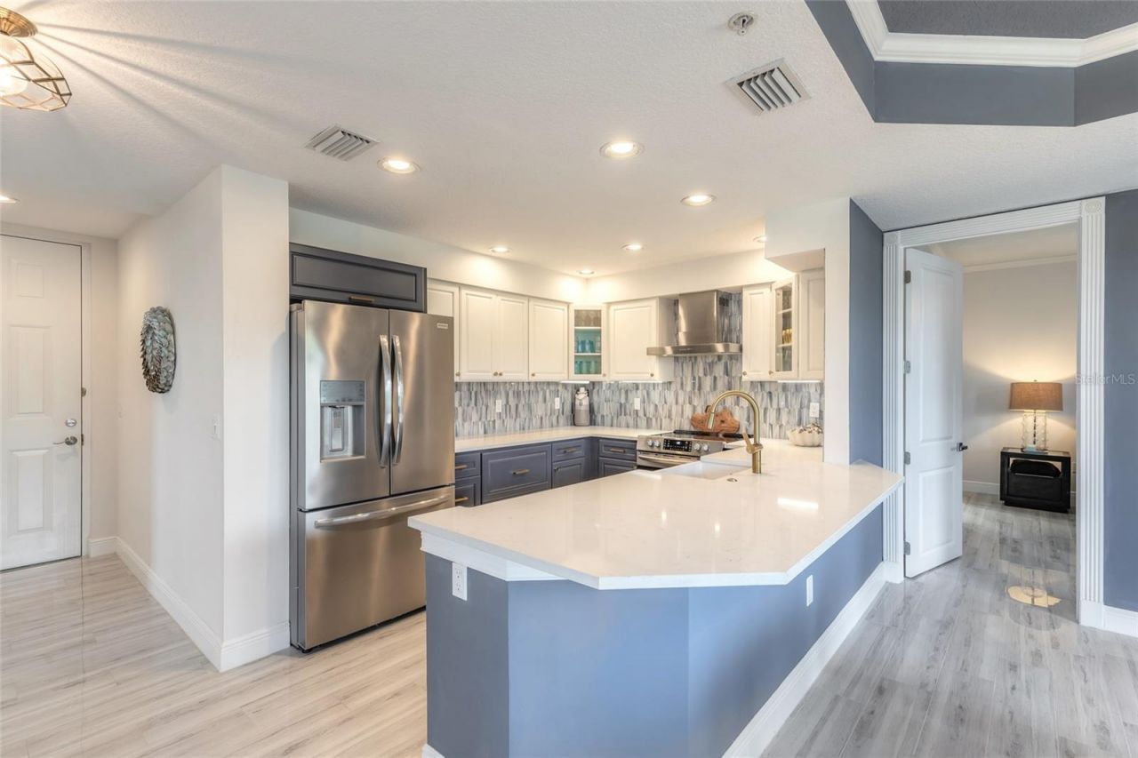 4623 Rivers Edge Village Lane , Unit 6302, Ponce Inlet, FL 32127 Photo