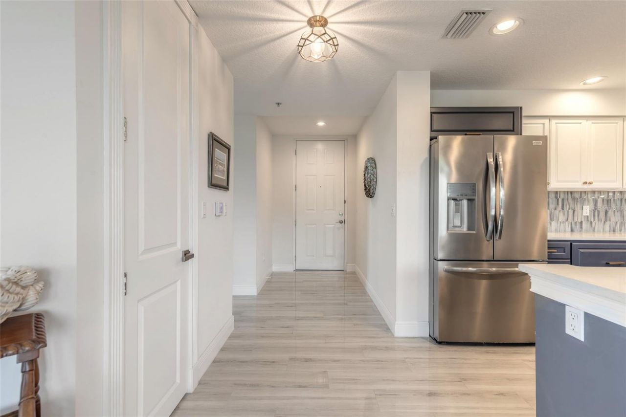 4623 Rivers Edge Village Lane , Unit 6302, Ponce Inlet, FL 32127 Photo